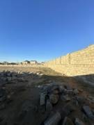 image 314159