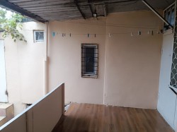 image 318054