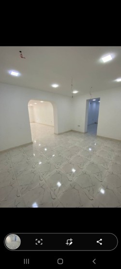image 319505