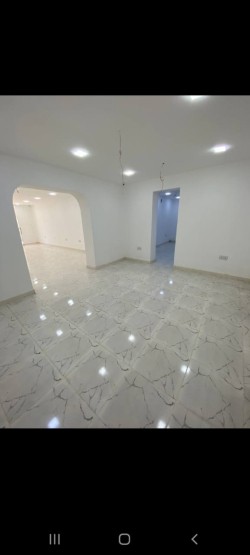 image 319505
