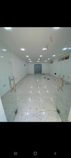 image 319505