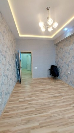image 320043