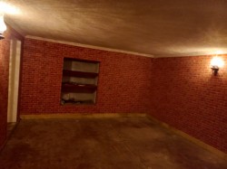 image 321646