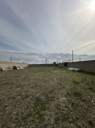 image 322792