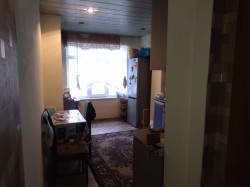 image 323415