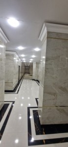 image 326347
