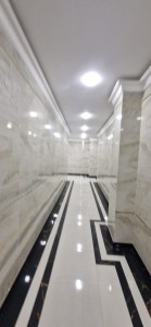 image 326347