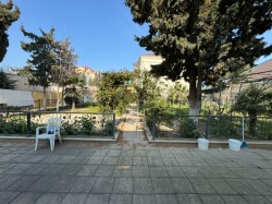 image 327535