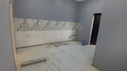 image 330657