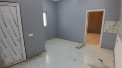 image 330657