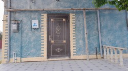 image 330657