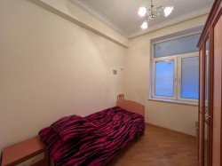 image 332789