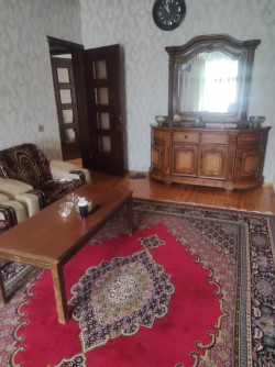 image 333525