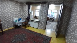 image 333605