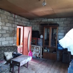 image 333607