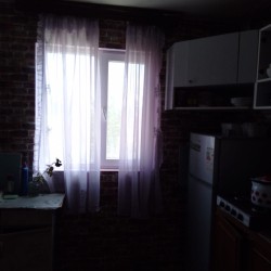 image 333607