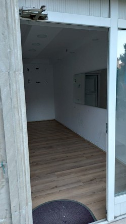 image 334609
