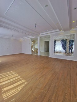 image 335660