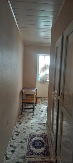 image 336880