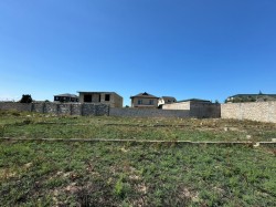 image 337128
