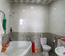 image 337705