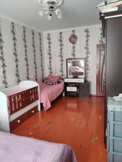 image 337945