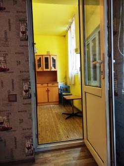 image 338208