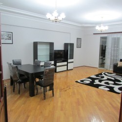 image 338575