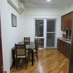 image 338575