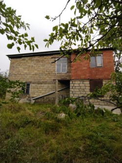 image 338747