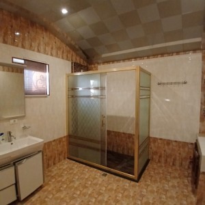 image 338769