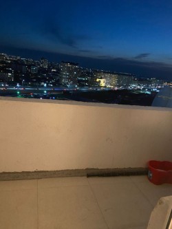 image 340005