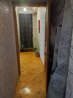 image 340891