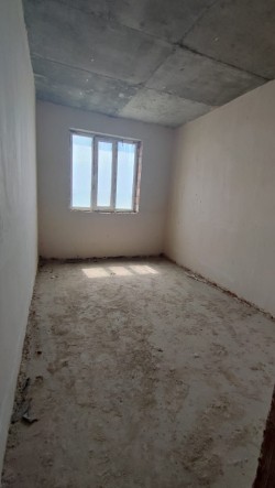 image 341909