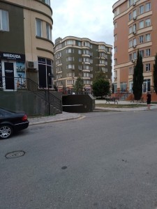 image 343010
