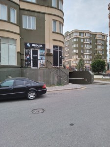 image 343010