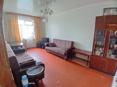 image 343021