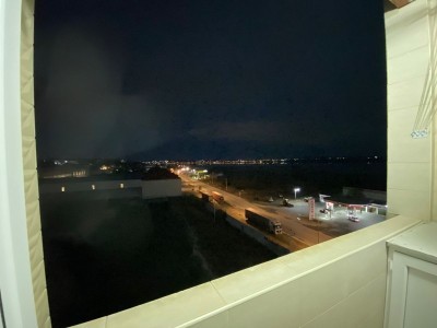 image 344672