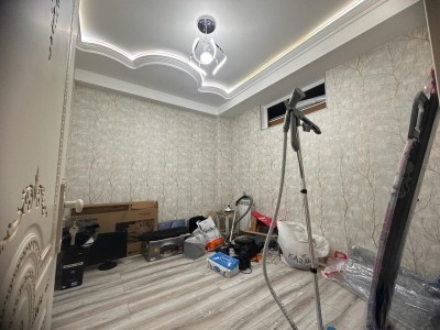 image 344857