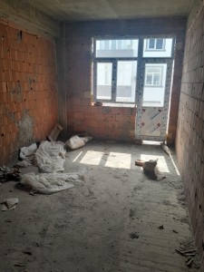 image 345410