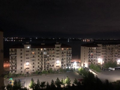 image 345548