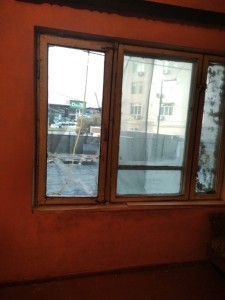 image 346961
