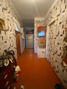 image 347235