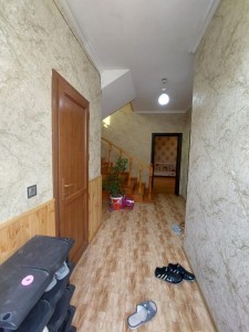 image 347916