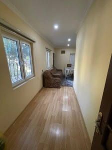 image 349731