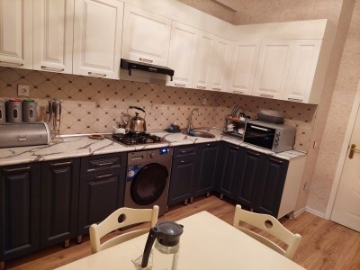 image 349901