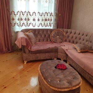 image 350101
