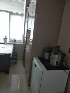 image 350107