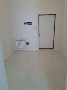 image 350194