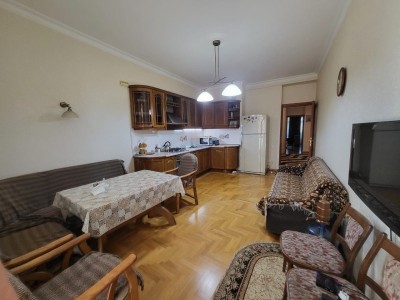 image 350319
